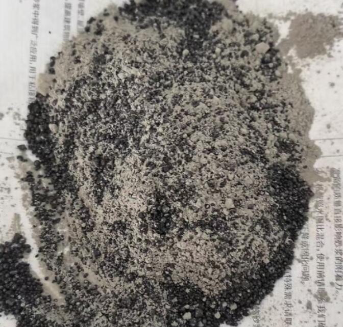 丰都不发火砂浆耐磨地坪施工方案